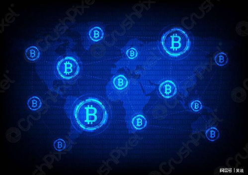 An array of low-noise mining rigs in a modern hosting farm, illustrating the peaceful evolution of cryptocurrency mining
