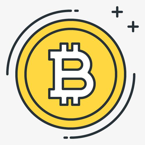 Bitcoin mining operations powering the decentralized network