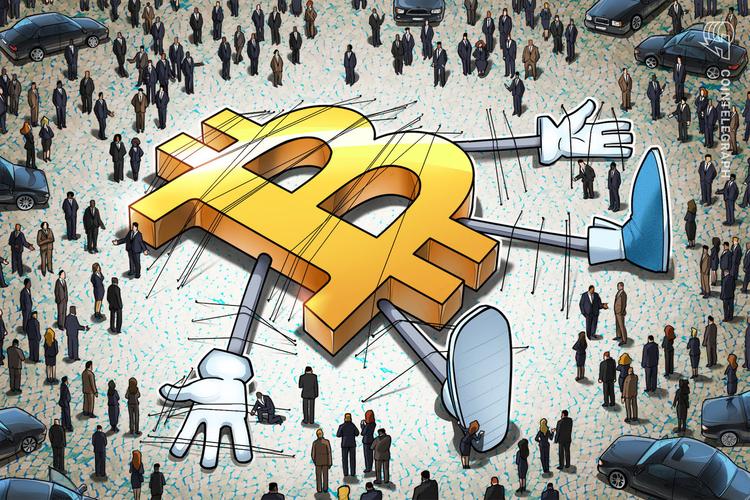 The fluctuating earnings landscape of Bitcoin mining as it evolves toward 2025