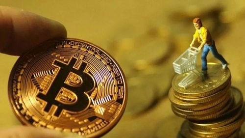 Bitcoin mining rig operating within precision-controlled European hosting facility