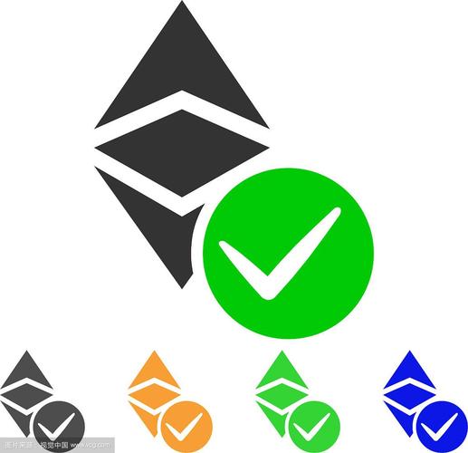 Ethereum infrastructure leveraging renewable energy